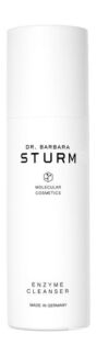 Очищающая пудра для лица Dr.Barbara Sturm Enzyme Cleanser