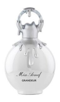 Парфюмерная вода Sterling Parfums Miss Armaf Grandeur Eau de Parfum