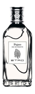 Туалетная вода Etro Pegaso Eau de Toilette