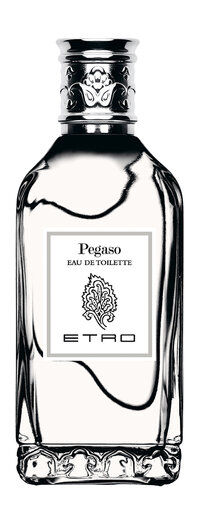 Туалетная вода Etro Pegaso Eau de Toilette фото 1