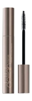 Тушь для объема ресниц Delilah Intense Day-to-Night Buildable Volumising Ma