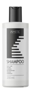 Шампунь для волос с комплексом масел White Cosmetics Shampoo