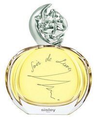 Парфюмерная вода Sisley Soir De Lune Eau de Parfum