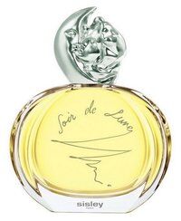 Парфюмерная вода Sisley Soir De Lune Eau de Parfum фото 1