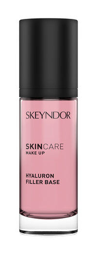 Увлажняющая база под макияж Skeyndor Skincare Make Up Hyaluron Filler Base фото 1