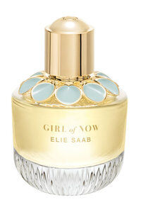 Парфюмерная вода Elie Saab Girl of Now Eau de Parfum фото 1