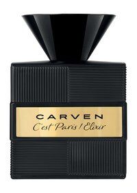 Парфюмерная вода Carven C'est Paris ! Elixir pour Homme Eau de Parfum фото 1