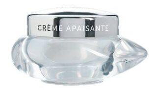 Набор #2 Все ароматы Escentric Molecules Aroma Box фото 1