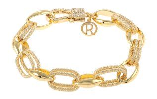 Браслет Ronda Bracelet Br293з фото 1