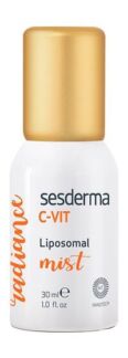 Спрей-мист для лица с витамином C Sesderma C-Vit Liposomal Mist