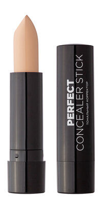 Тональный корректор-стик для лица Eva Mosaic Perfect Concealer Stick фото 1