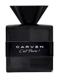 Туалетная вода Carven C'est Paris ! Pour Homme Eau de Toilette