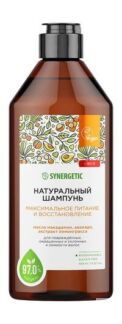 FARMAVITA 8.0 краска для волос, светлый блондин / B.LIFE COLOR 100 мл FARMA 2080 фото 1