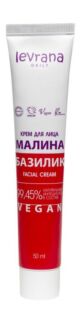 Ампула для лица Medi-Peel Extra Super 9 Plus Pore Tox Ampoule фото 1