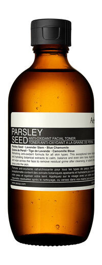 Тоник для лица с антиоксидантами Aesop Parsley Seed Anti-Oxidant Facial Ton фото 1