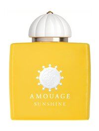 Парфюмерная вода Amouage Sunshine Woman Eau de Parfum фото 1