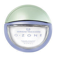 Туалетная вода Sergio Tacchini O-Zone Woman Eau de Toilette