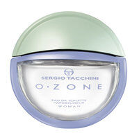 Туалетная вода Sergio Tacchini O-Zone Woman Eau de Toilette фото 1