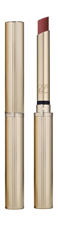 Матовая губная помада с шелковистой текстурой Estee Lauder Pure Color Expli фото 1