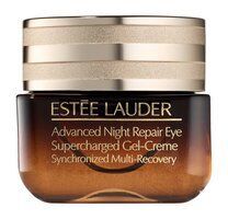 Антивозрастной гель-крем для кожи вокруг глаз с пептидом Estee Lauder Advan