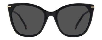 Солнцезащитные очки в оправе из ацетата Carolina Herrera Sunglasses 0091/S