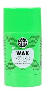 Воск-стик для укладки волос Cool Rule Wax Stick