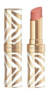 Губная фитопомада со сверкающим финишем Sisley Le Phyto Rouge Shine