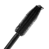 Тушь для ресниц Eveline Big Volume Lash водостойкая Черная 9мл 3046639 фото 2