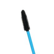 Тушь для ресниц Eveline Big Volume Lash водостойкая Черная 9мл 3046639 фото 4