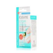 Средство для ногтей Eveline Nail Therapy Professional экспресс - удаление к 3051439 фото 2