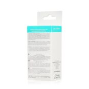 Средство для ногтей Eveline Nail Therapy Professional экспресс - удаление к 3051439 фото 3