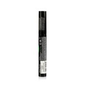 Тушь для ресниц Eveline Extension volume professional make up 10мл 3052423 фото 3