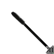 Тушь для ресниц Eveline Extension volume professional make up 10мл 3052423 фото 4