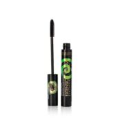 Тушь для ресниц Eveline Extension volume professional make up 10мл 3052423 фото 5