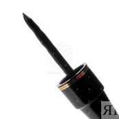 Подводка для глаз Eveline жидкая " Liguid Precision Liner 2000% " 4мл 3056622 фото 2