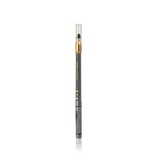 Тонкая подводка-карандаш для глаз Shiseido MicroLiner Ink фото 1