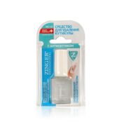 Средство Zinger " Good bye cuticles " для удаления кутикулы NC10 12мл 3077789 фото 1