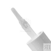 Средство Zinger " Good bye cuticles " для удаления кутикулы NC10 12мл 3077789 фото 2
