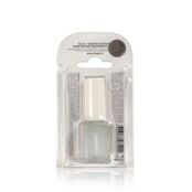 Средство Zinger " Good bye cuticles " для удаления кутикулы NC10 12мл 3077789 фото 3