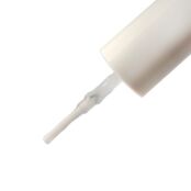 Средство Zinger " Good bye cuticles " для удаления кутикулы NC10 12мл 3077789 фото 4