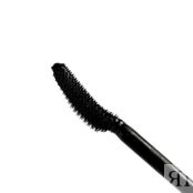 Тушь для ресниц L'Oreal Paris Volume Million Lashes " Feline " экстрачерная 3077373 фото 4