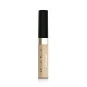 Консилер Art-Visage Miracle Touch светоотражающий для лица 101 Golden beige 3079947 фото 2