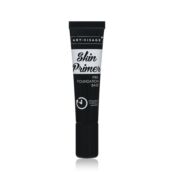 Основа Art-Visage под макияж выравнивающая " Skin Primer " 13мл 3079949 фото 1