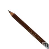 Карандаш для бровей Eveline " Eyebrow Pencil " контурный Светло-коричневый 3083624 фото 3