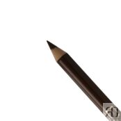 Карандаш для бровей Eveline " Eyebrow Pencil " контурный Светло-коричневый 3083624 фото 4