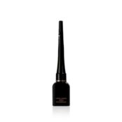 Матовая водостойкая подводка для век Eveline Liquid Precision Eyeliner 2000 3084307 фото 2