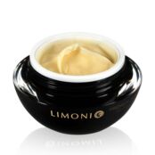 Антивозрастной крем LIMONI Premium Syn-Ake Anti-Wrinkle для лица , со змеин 3088160 фото 3