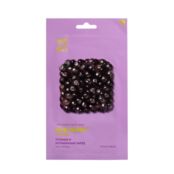 Тканевая маска Holika Holika для лица " Pure Essence Mask Sheet Acai Berry 3088372 фото 1