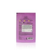 Тканевая маска Holika Holika для лица " Pure Essence Mask Sheet Acai Berry 3088372 фото 2