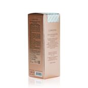 Крем - лифтинг LIMONI Collagen Booster для век , с коллагеном , 25мл 3088162 фото 3